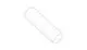 DORNBRACHT-Zylinderstift-ERSATZTEILE-093111111-D-6-x-8-mm-09311111190 gallery number 1